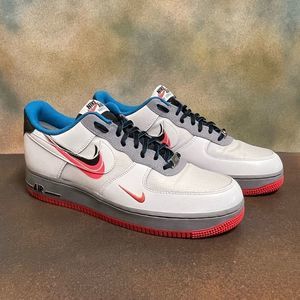 Mens Size 16 Nike Shoes 